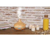 Cecotec Pure Aroma 300 Yang - 571404 - zdjęcie 3